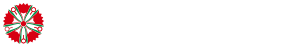 済生会横浜市東部病院