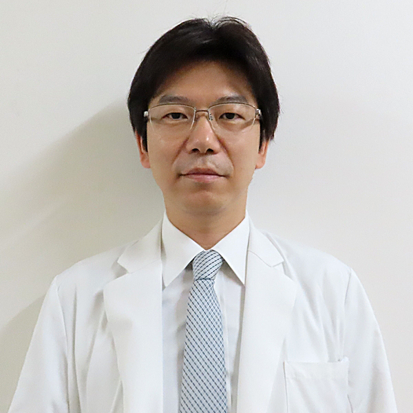 武田 勇樹