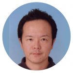 福田健太郎_丸窓