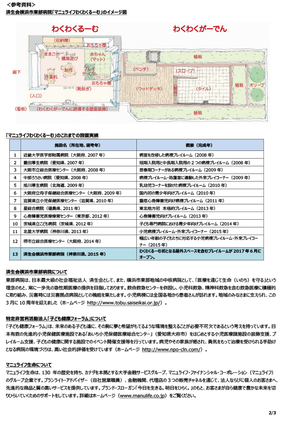 201706わくわくルーム_取材のご案内_final-2