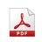 icon_4b_48