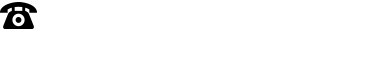 045-576-3000（代） （24時間365日対応）