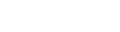 TAVI