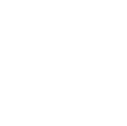 特徴2