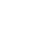 特徴3