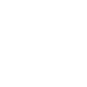 特徴4
