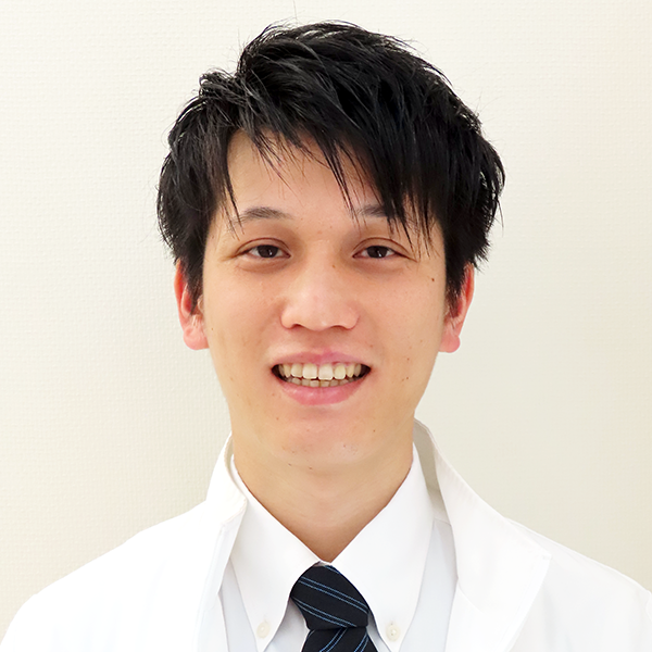 方宇慶蒼（ほうけいそう）