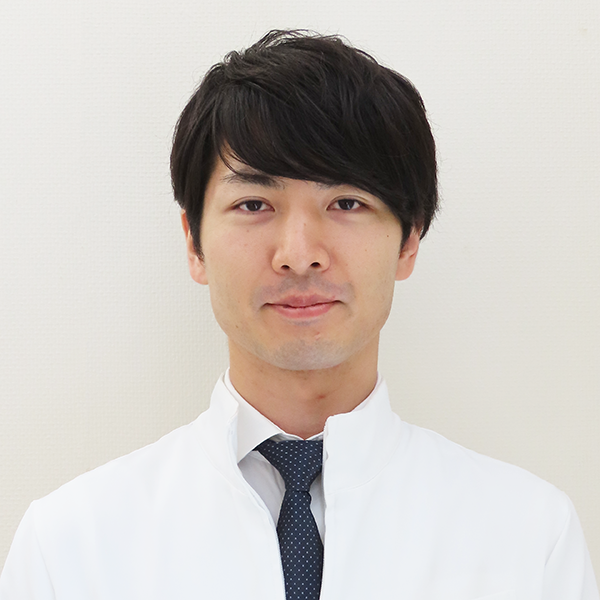 植松陽介（うえまつようすけ）