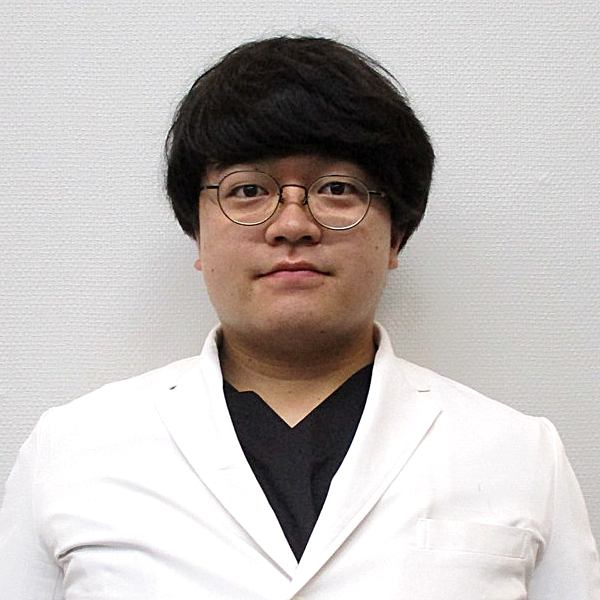 時枝 啓太