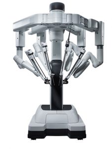 patient-cart-300dpi